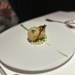 レフェルヴェソンス - 