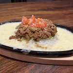 沖縄居酒屋ゆたしく - 