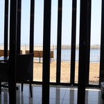 ソプラノ - 客席からの風景