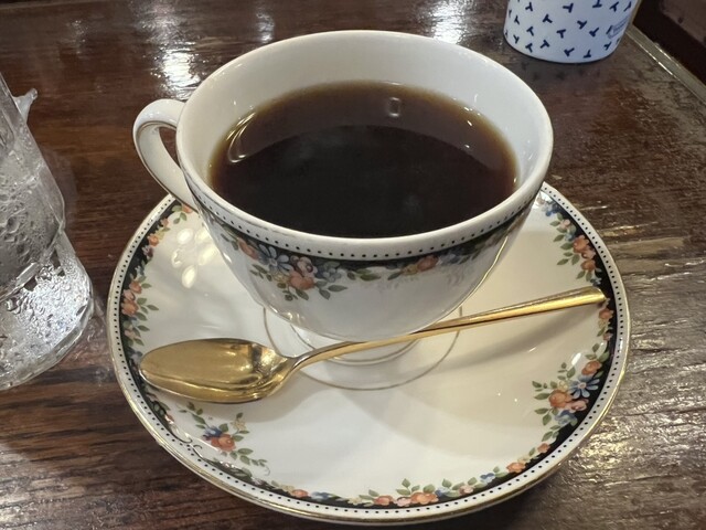 Coffee Kan Julian photo 3