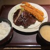 キッチンなごや