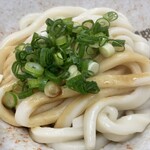 二光堂 一楽 支店 - 