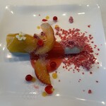 レフェルヴェソンス - 