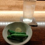 グリル ラバ ラボ - 