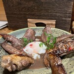 ワイン蔵バンカン - 