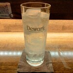 グリル ラバ ラボ - 