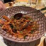 日本酒×ワイン ノンベエ エビス - 