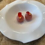 レフェルヴェソンス - 