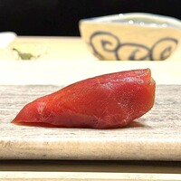 すし 零 - 