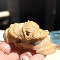 すし 零 - 