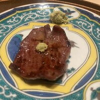 銀座 ちかみつ 六丁目 - 