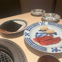 銀座 ちかみつ 六丁目 - 