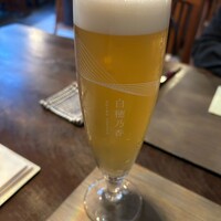 鉄板焼 花 - 