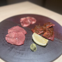 銀座 ちかみつ 六丁目 - 