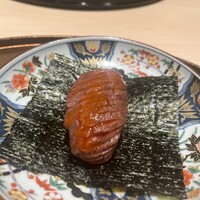 銀座 ちかみつ 六丁目 - 