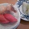 廻鮮寿司 塩釜港