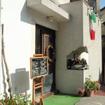 アル フィオーレ - 