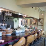 アル フィオーレ - 