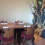 アル フィオーレ - 