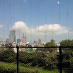 アル フィオーレ - 