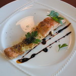 アル フィオーレ - 