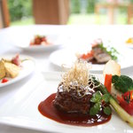 レストランジョイ - 