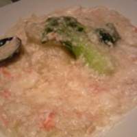 チャイニーズ 芹菜 - 