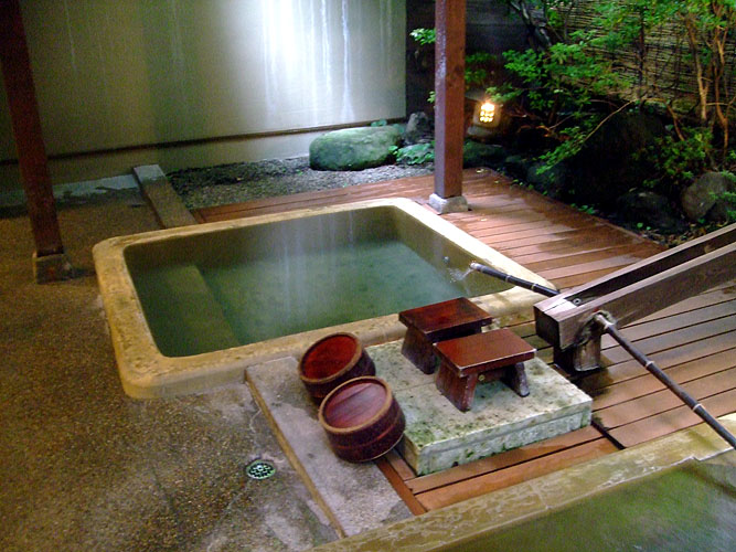 山水閣 name=
