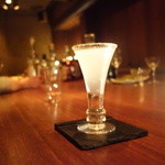 歯車 - 「マルガリータ」