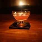 歯車 - 「ジャクローズ」