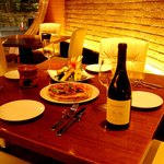 Bar e Trattoria QUATTRO - 