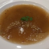 故宮 - 