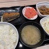吉野家 230号線藻岩店