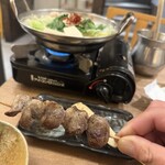 博多満月 - 