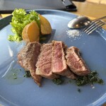 ラ・テラッツァ 芦ノ湖 - 