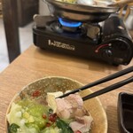 博多満月 - 