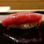 日本橋蛎殻町 すぎた - 