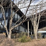 ラ・テラッツァ 芦ノ湖 - 