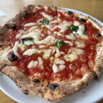 ラ・テラッツァ 芦ノ湖 - 