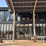 ラ・テラッツァ 芦ノ湖 - 