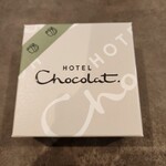 ホテルショコラ ららぽーと福岡店 - 