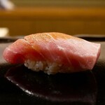 日本橋蛎殻町 すぎた - 