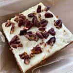 ケープ ザンパ ドライブイン - 