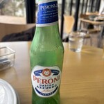 ラ・テラッツァ 芦ノ湖 - 