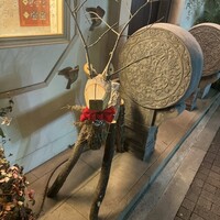 御膳房 六本木店 - 