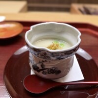 木山 - 