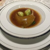 御膳房 六本木店 - 