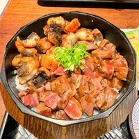 かんてきや 要 - 
