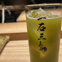 鮨 豊 - 
