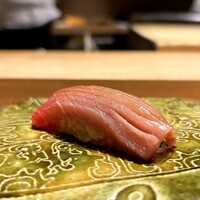 鮨 豊 - 